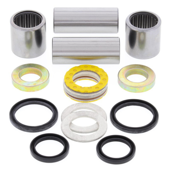 All Balls Sw/b & seal kit cr125 93-01